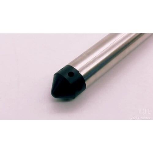 XINGYUTENG Tool Parts