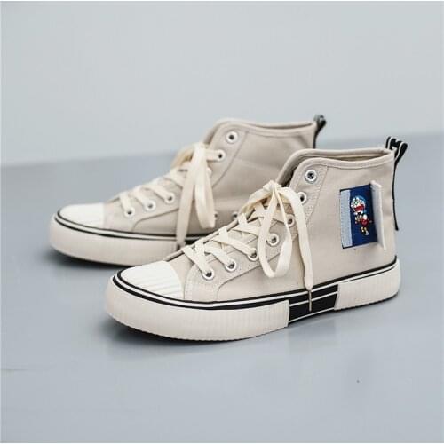 Скейтборды XPAY China At AliExpress