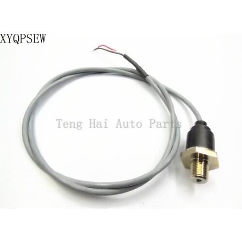 XYQPSEW CASE For Honeywell pressure switch MLH02KPSL01G,18268BAF3-57