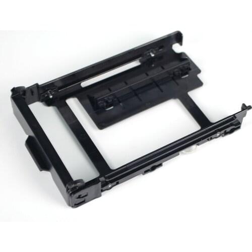 0XP11K XP11K For Dell Precision T7610 T7910 HDD SSD 2.5" 3.5" Caddy Tray 1B31PR100-600-G