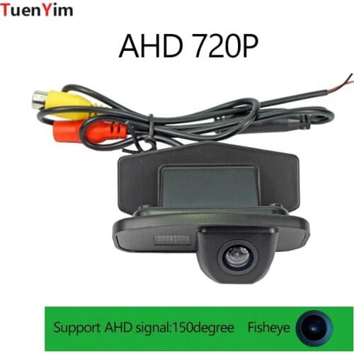 For sony CCD Car Rear Camera for Honda CRV 2009 2010 Odyssey Fit Crosstour Reverse Reversing Backup Parking Kit wire wireless