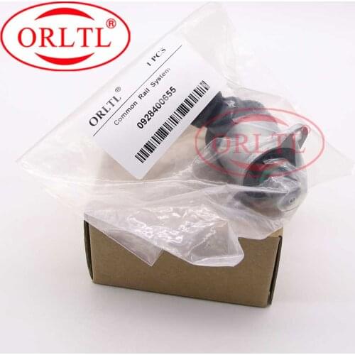 ORLTL 0928400655 SCV Valve Unit,0 928 400 655,Pump Pressure Regulator 0928 400 655 for B0SCH Car