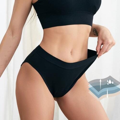 Brazilian G String Swimsuits Bikini Thong Bottom Swimwear Female Bikini 2021 T-back Swim Shorts Beach Pant Briefs Underwear #YJ