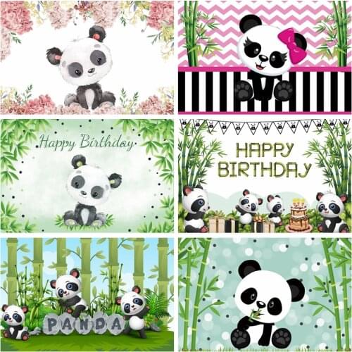 Yeele Natural Scenery Forest Jungl Grass Tree Sunlight Backdrop Photography Spring Interior Photophone Background Photo Studio