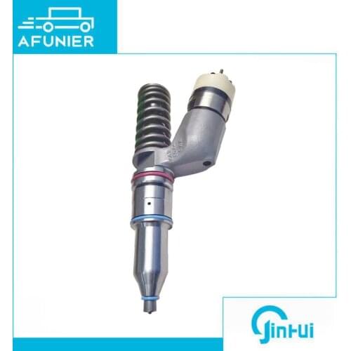 Diesel Common Rail Injector for C15 C18 cater excavator engine OE NO.:211-3028,2113028