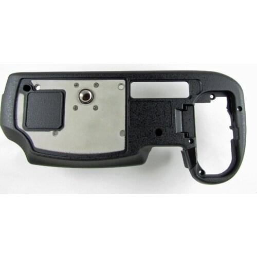 For Nikon D810 Bottom Cover Bottom Case Plate Camera Repair Part Unit