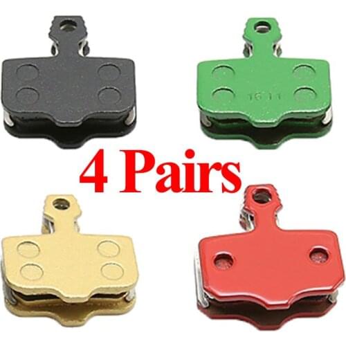 Тормозные диски для велосипедов DUTRIEUX China At AliExpress