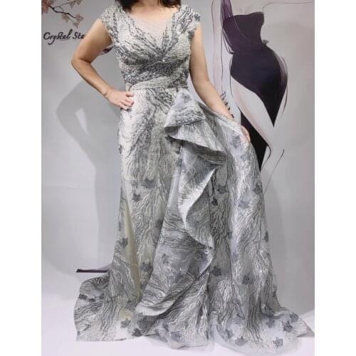 Omhoccss Womens Lace Dresses