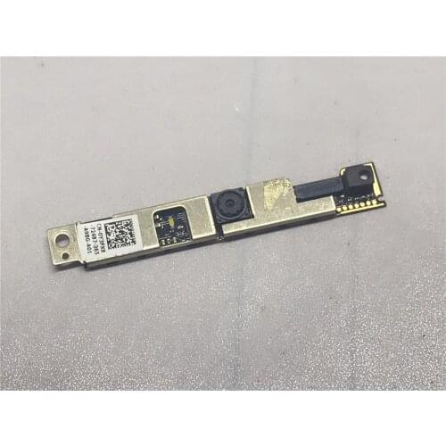 Original FOR Dell Inspiron 15-3521 5521 5537 5737 5721 laptop camera webcam 0Y3PX8