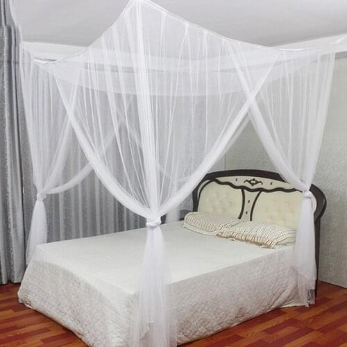 Anti Mosquito Net Home Protector Window Nets Indoor Insect Fly Mosquito Mesh Screen Curtain Durable Household Items New