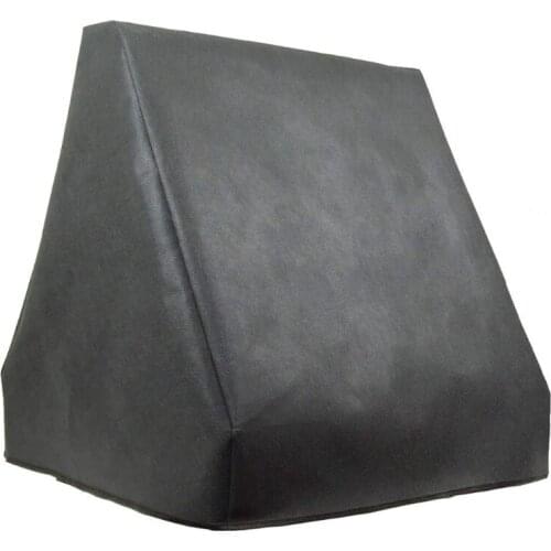 3D Printer Compatible with Anycubic I3 M-ega Dust Cover Custom Dust Cover Anti-Static Advanced Non Woven Dustproof