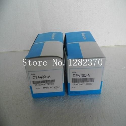 [SA] new original authentic DELTA pressure switch DPA10Q-N Spot