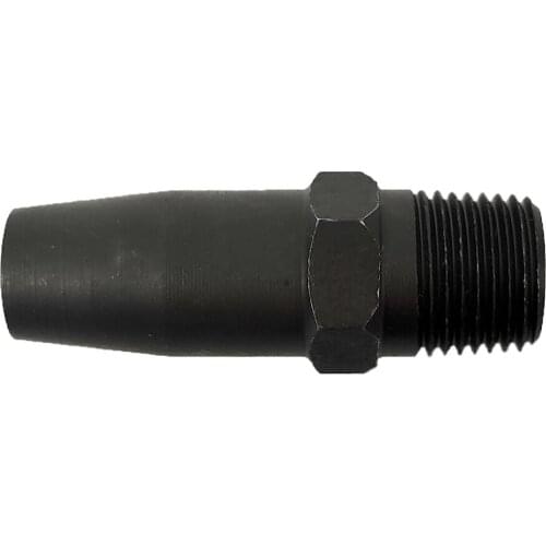 Trans Transmission Oil Fliud Filler Plug Adapter 74720L for Explorers 2003