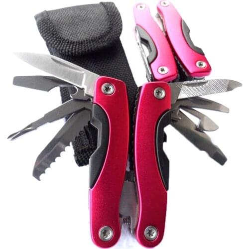 VENSTPOW Multitools