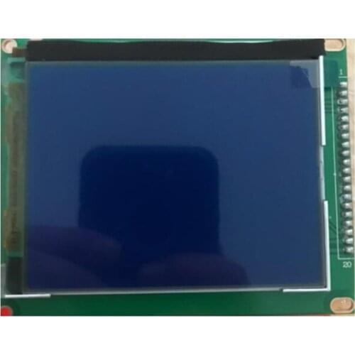 X-300 Brand New Touch Screen for OBDSTAR X300 PRO3