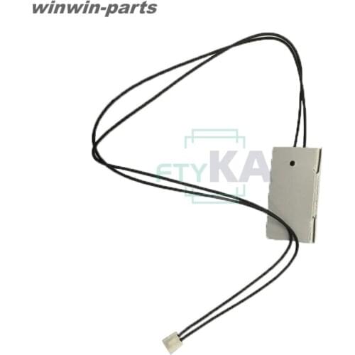 1PC Fuser Thermistor For Ricoh AF 1015 1600 1018 2000 2500 1800 1812 2020 1911 AF1015 AF1600 AF1018