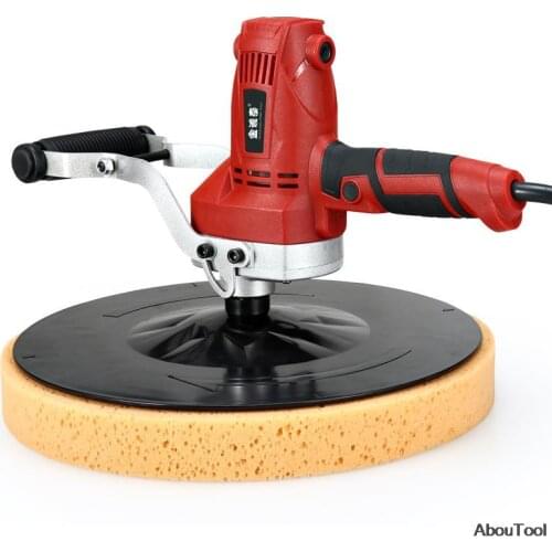 Полировальные инструменты AbouTool China At AliExpress