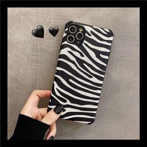 Fashion Shockproof Leather PU Soft Phone Case For Samsung A50 A30S A70 A51 A71 A52 A32 A42 A11 A21S A01 A02S A31 A20 Case Cover