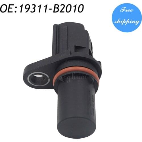 Engine Crankshaft Position Sensor CPS 19311-B2010