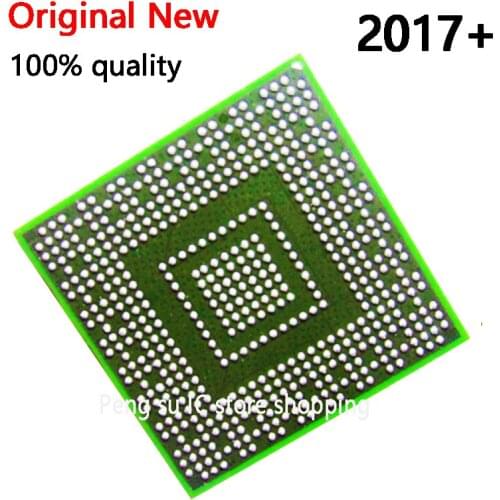 DC:2017+White glue 100% New G86-620-A2 G86-621-A2 G86-920-A2 G86-921-A2 G86 620 A2 G86 621 A2 G86 920 A2 G86 921 A2 BGA Chipset