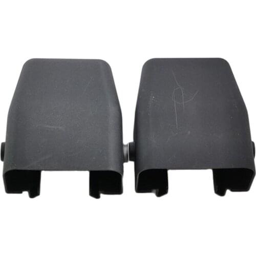 DJI T16 T20 plant protection drone accessories ESC protection lower cover T16 T20 DJI Original Repair Parts