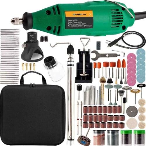 Mini Electric Drill Tools With Flexible Shaft Accessories Drill Bit Power Tools Engraver Power For Engraving Drilling