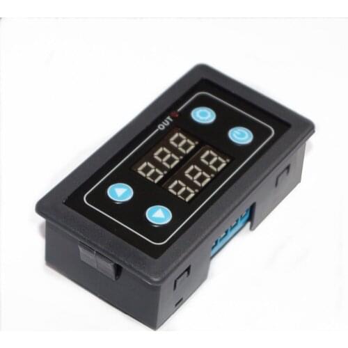 Https://www.aliexpress.com/store/product/New-digital-display-time-relay-timing-delay-loop-control-relay-module-220V24V12V5V/3378