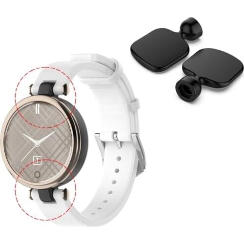 Ремешки для умных часов HUANANZHI China At AliExpress