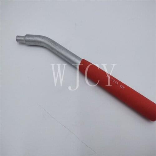 Operation tool For CD102 SM102 Komori tools 8mmX21mm