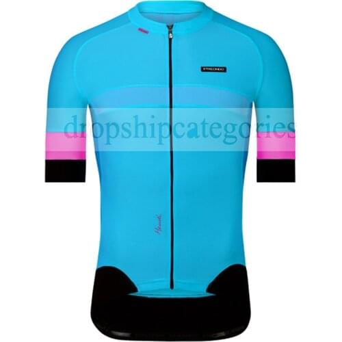 Italy Miti Etxeondo Summer Cycling Shirt roupas de ciclismo for Men Short Sleeve camisa ciclismo Quick Dry MTB Bike jersey