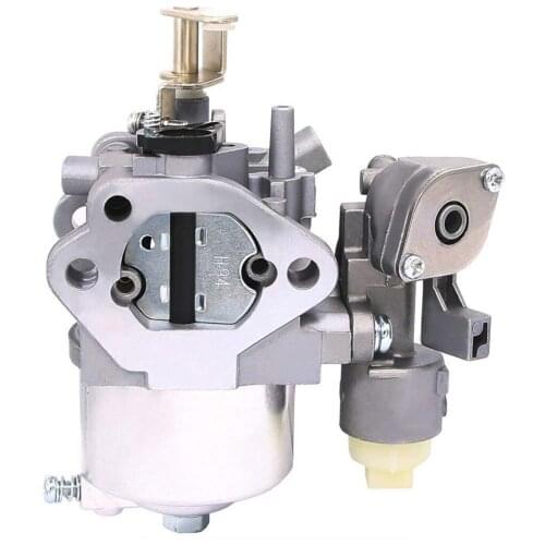 Small Engine Carburetors Practical Replaceable Parts Tools for Robin Subaru EX27 279-62361-20