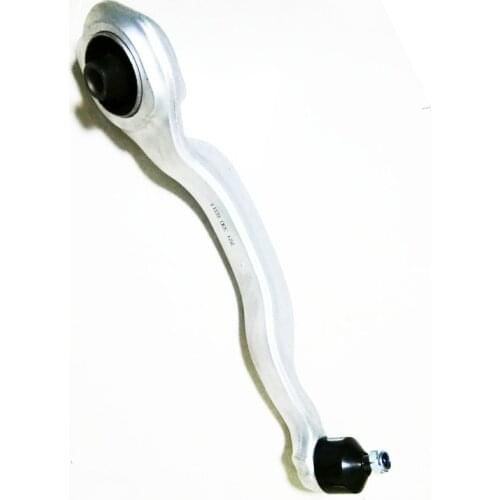 One piece New Lower Control Arm For Mercedes benzz W221 2213302311 221 330 6311 221 330 6411