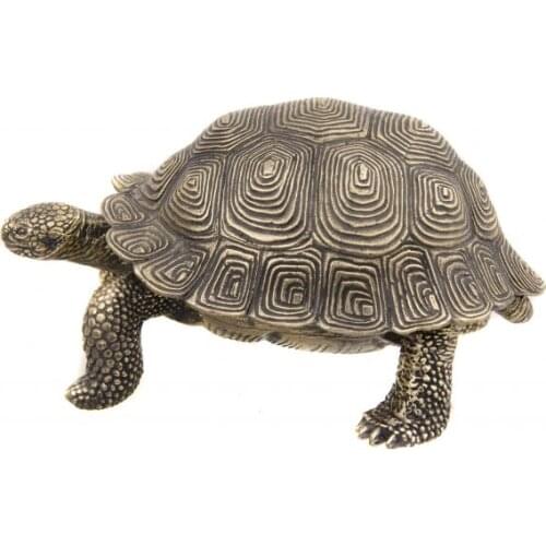 Музыкальные шкатулки Пятигорская бронза China At AliExpress