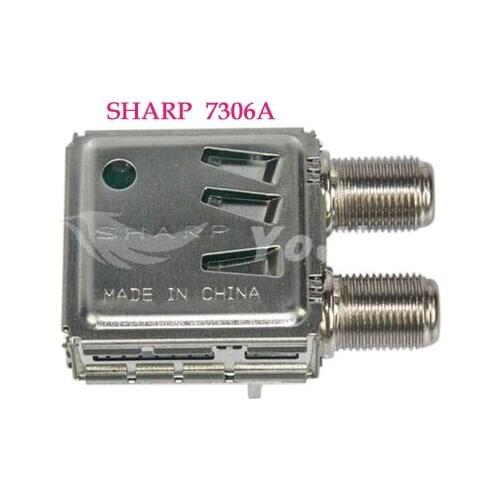 S7HZ7306A BS2S7HZ7306A DVB-S2