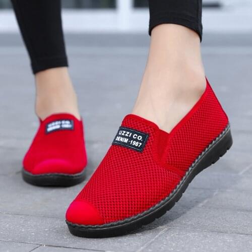 SAWDYJ 2021 NEW Women Fashion Socks Shoes Casual High Quality Summer knitted Vulcanized Shoes Women Trainers Feminino