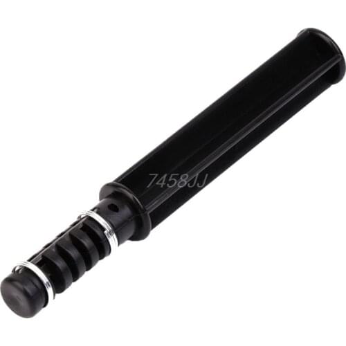 DIY Leather Craft Lacing Lace Cord Maker Design Strip Cutter Tool with 3 Blades G09 Drop Ship