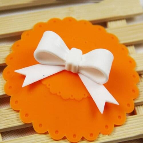 Чайные пары ZISIZ China At AliExpress