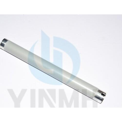 10X JC66-01256B Upper Fuser Roller Heat for Samsung ML 1910 1915 2510 2525 2540 2545 2580 2851 SCX 4600 4623 4626 4725 4824 4828