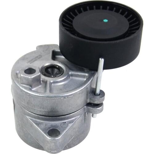 AP03 Pulley Belt Tensioner M52 M54 for BMW E46 E39 E38 X5 E53 Z3 E36 11281433571