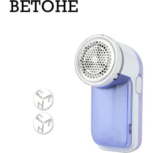 BETOHE Home Improvement Products