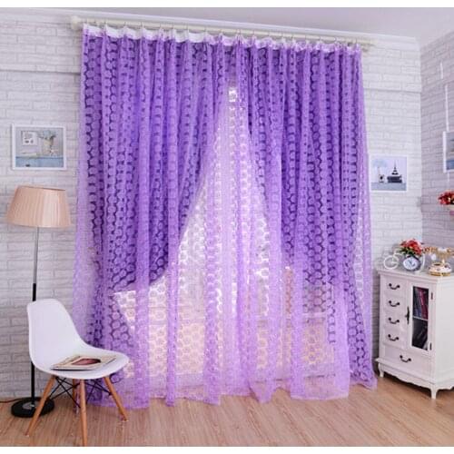 Шторы в гостиную на окно CANAMEK China At AliExpress