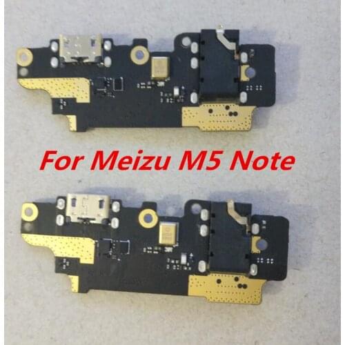 CLOVEPURPLE Microphones For Meizu M5s Phones