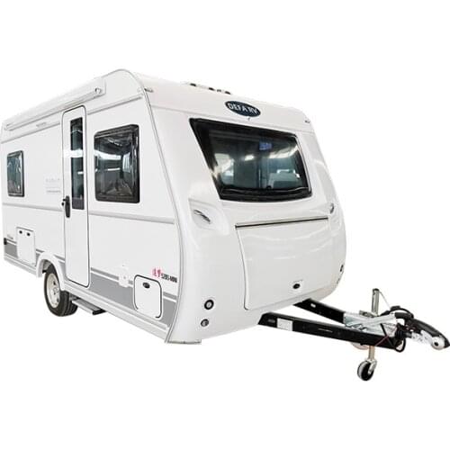 DEFA RV Auto And Moto