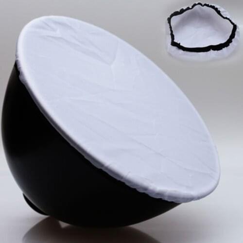 FOTGA Products For Mothers And Babies