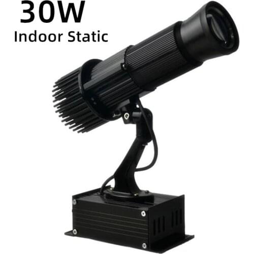 Gylbab LED Floodlights