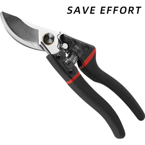 HUBANG Hand Garden Tools