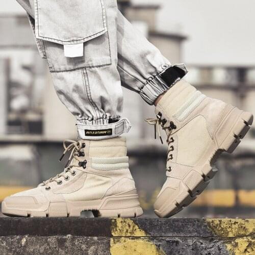 Zapatillas Informales Hombre Mens Leather Casual Shoes Sneakers Men Leisure Fashion For Man Shoe Mens Causal Sport