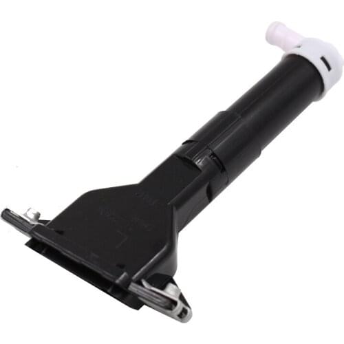 Left Headlamp Washer Nozzle for Honda Accord 2011-2013 76885-TA1-M02 76885TA1M02