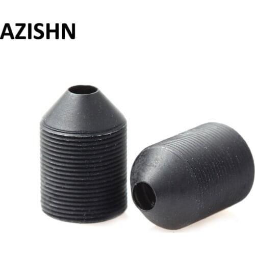 CCTV mini lens M7*0.35 - 12mm Lens 28 degree for CCTV Camera Security 720P/1080P MINI camera