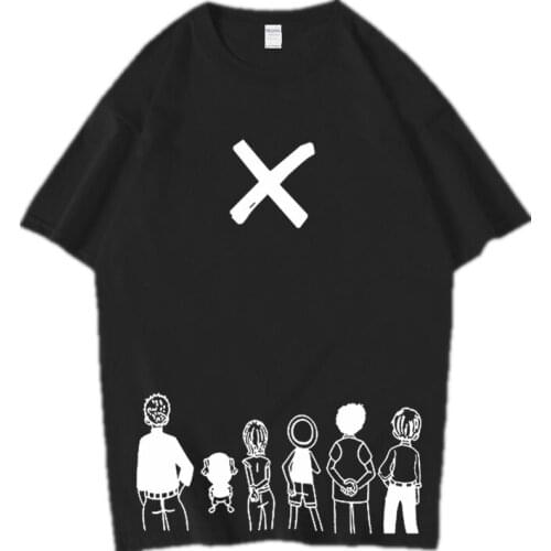 Casual Short Sleeve T Shirt MenS 2021 Summer Tshirt Top Tees Classic Brand Fashion HIP HOP Clothes Plus OverSize XS-2XL O NECK